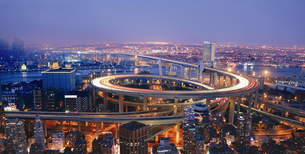 3044am永利-一加15R亮相Geekbench平台 将于12月17日正式发布